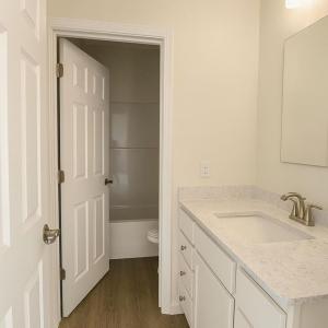 Photo #9 of 403 Rose Hill Ave, Clarksville, VA 0.3 acres