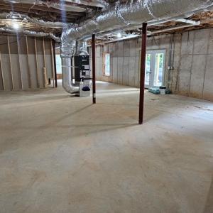 Photo #10 of 403 Rose Hill Ave, Clarksville, VA 0.3 acres