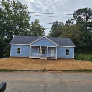 Photo #25 of 403 Rose Hill Ave, Clarksville, VA 0.3 acres