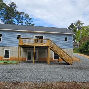 Photo #28 of 403 Rose Hill Ave, Clarksville, VA 0.3 acres