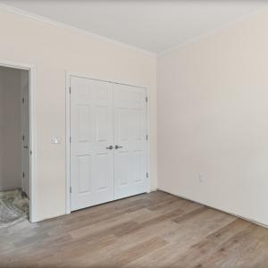 Photo #10 of 403 Rose Hill Ave, Clarksville, VA 0.3 acres