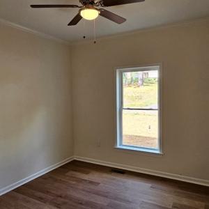 Photo #12 of 403 Rose Hill Ave, Clarksville, VA 0.3 acres