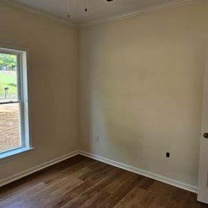 Photo #13 of 403 Rose Hill Ave, Clarksville, VA 0.3 acres