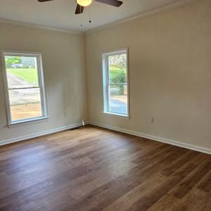 Photo #14 of 403 Rose Hill Ave, Clarksville, VA 0.3 acres