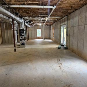 Photo #17 of 403 Rose Hill Ave, Clarksville, VA 0.3 acres