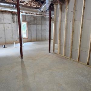 Photo #18 of 403 Rose Hill Ave, Clarksville, VA 0.3 acres