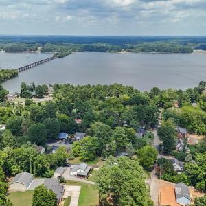 Photo #2 of 403 Rose Hill Ave, Clarksville, VA 0.3 acres