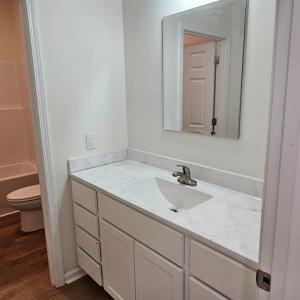 Photo #20 of 403 Rose Hill Ave, Clarksville, VA 0.3 acres