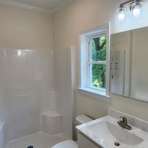 Photo #21 of 403 Rose Hill Ave, Clarksville, VA 0.3 acres