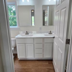 Photo #22 of 403 Rose Hill Ave, Clarksville, VA 0.3 acres