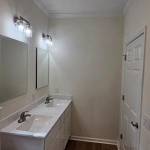 Photo #24 of 403 Rose Hill Ave, Clarksville, VA 0.3 acres