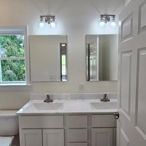 Photo #25 of 403 Rose Hill Ave, Clarksville, VA 0.3 acres