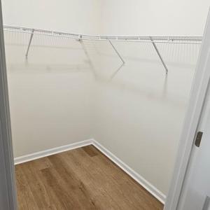 Photo #27 of 403 Rose Hill Ave, Clarksville, VA 0.3 acres