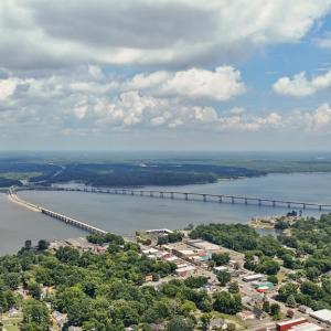 Photo #29 of 403 Rose Hill Ave, Clarksville, VA 0.3 acres