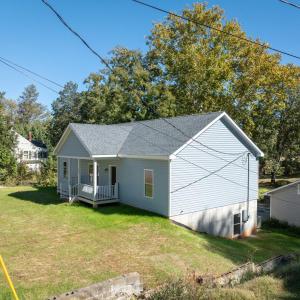 Photo #31 of 403 Rose Hill Ave, Clarksville, VA 0.3 acres