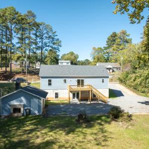 Photo #32 of 403 Rose Hill Ave, Clarksville, VA 0.3 acres