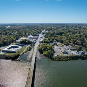 Photo #33 of 403 Rose Hill Ave, Clarksville, VA 0.3 acres