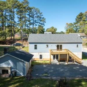 Photo #34 of 403 Rose Hill Ave, Clarksville, VA 0.3 acres