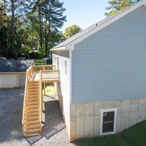 Photo #35 of 403 Rose Hill Ave, Clarksville, VA 0.3 acres