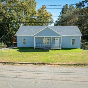 Photo #39 of 403 Rose Hill Ave, Clarksville, VA 0.3 acres