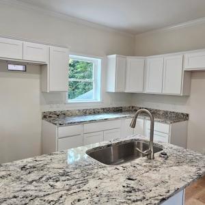 Photo #4 of 403 Rose Hill Ave, Clarksville, VA 0.3 acres