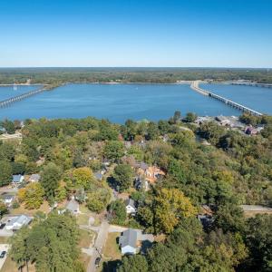 Photo #40 of 403 Rose Hill Ave, Clarksville, VA 0.3 acres