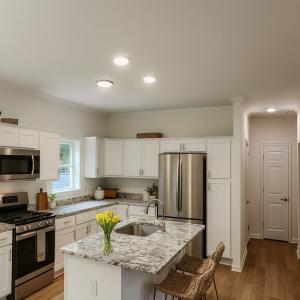 Photo #5 of 403 Rose Hill Ave, Clarksville, VA 0.3 acres