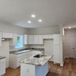 Photo #7 of 403 Rose Hill Ave, Clarksville, VA 0.3 acres