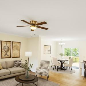 Photo #8 of 403 Rose Hill Ave, Clarksville, VA 0.3 acres