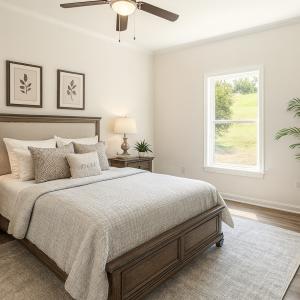 Photo #9 of 403 Rose Hill Ave, Clarksville, VA 0.3 acres