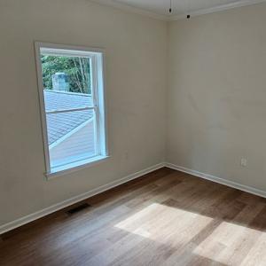 Photo #11 of 403 Rose Hill Ave, Clarksville, VA 0.3 acres