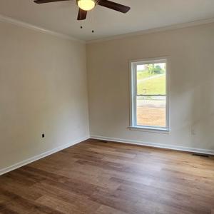 Photo #15 of 403 Rose Hill Ave, Clarksville, VA 0.3 acres