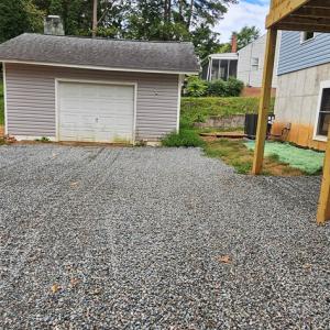 Photo #19 of 403 Rose Hill Ave, Clarksville, VA 0.3 acres