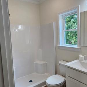 Photo #23 of 403 Rose Hill Ave, Clarksville, VA 0.3 acres