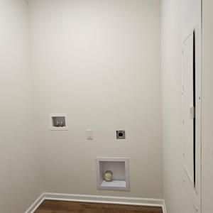 Photo #26 of 403 Rose Hill Ave, Clarksville, VA 0.3 acres