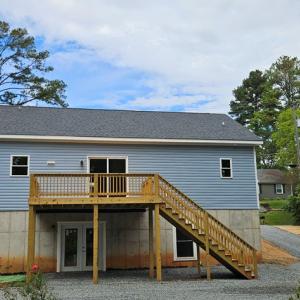 Photo #28 of 403 Rose Hill Ave, Clarksville, VA 0.3 acres