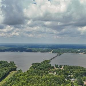 Photo #30 of 403 Rose Hill Ave, Clarksville, VA 0.3 acres