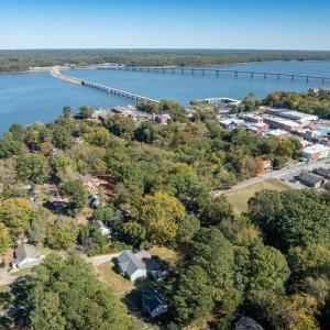 Photo #37 of 403 Rose Hill Ave, Clarksville, VA 0.3 acres