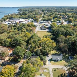 Photo #38 of 403 Rose Hill Ave, Clarksville, VA 0.3 acres