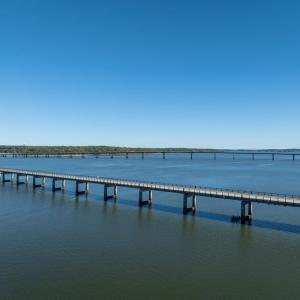 Photo #41 of 403 Rose Hill Ave, Clarksville, VA 0.3 acres