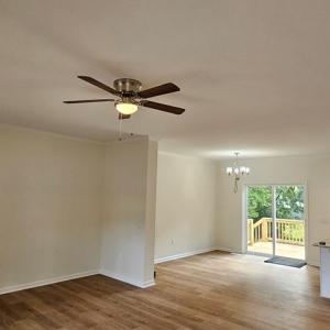 Photo #6 of 403 Rose Hill Ave, Clarksville, VA 0.3 acres