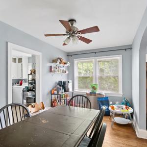 Photo #10 of 702 Irving Street, Farmville, VA 0.2 acres