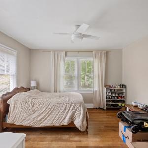 Photo #14 of 702 Irving Street, Farmville, VA 0.2 acres