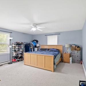 Photo #16 of 702 Irving Street, Farmville, VA 0.2 acres