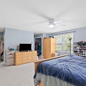 Photo #17 of 702 Irving Street, Farmville, VA 0.2 acres