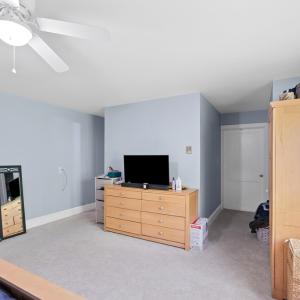 Photo #18 of 702 Irving Street, Farmville, VA 0.2 acres