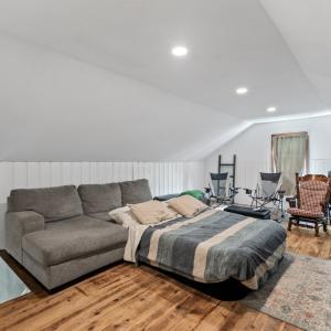 Photo #22 of 702 Irving Street, Farmville, VA 0.2 acres