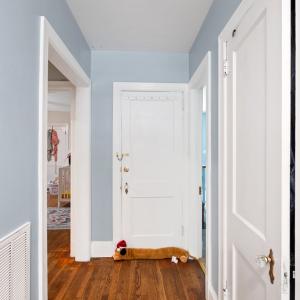 Photo #24 of 702 Irving Street, Farmville, VA 0.2 acres