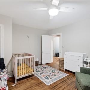 Photo #28 of 702 Irving Street, Farmville, VA 0.2 acres