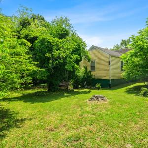Photo #29 of 702 Irving Street, Farmville, VA 0.2 acres